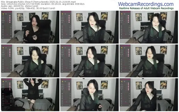 streamate-cherryysweety-02-15-2025-21-30-35