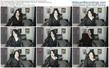 streamate-cherryysweety-02-15-2025-22-12-03