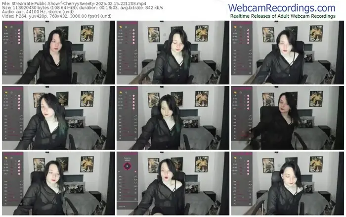 streamate-cherryysweety-02-15-2025-22-12-03