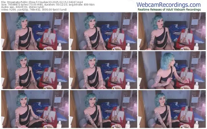 streamate-cloudiex33-02-15-2025-13-42-47