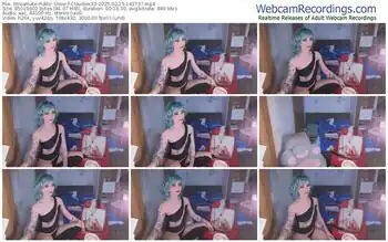 streamate-cloudiex33-02-15-2025-14-17-37