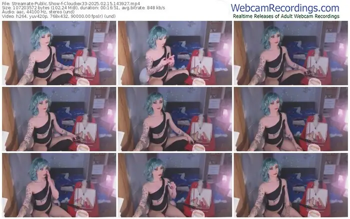 streamate-cloudiex33-02-15-2025-14-39-27