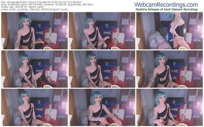 streamate-cloudiex33-02-15-2025-15-11-28