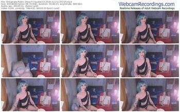 streamate-cloudiex33-02-15-2025-15-57-25