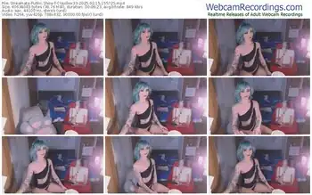 streamate-cloudiex33-02-15-2025-15-57-25