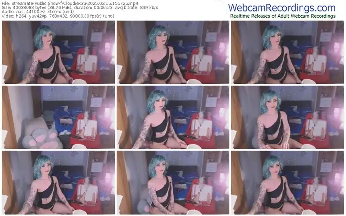 streamate-cloudiex33-02-15-2025-15-57-25