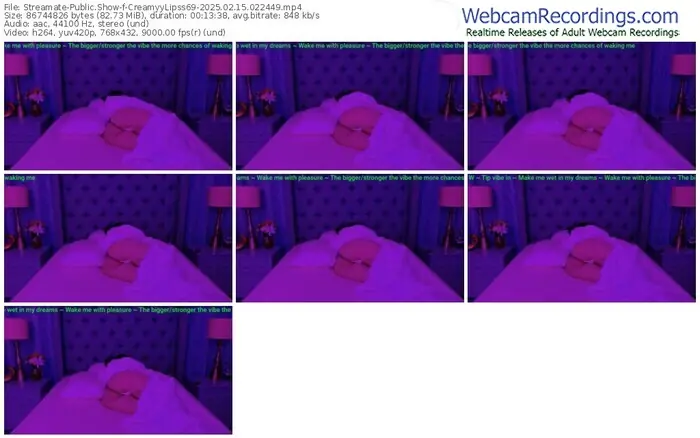 streamate-creamyylipss69-02-15-2025-02-24-49