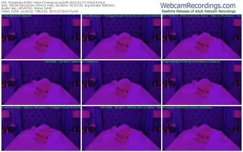 streamate-creamyylipss69-02-15-2025-02-44-16