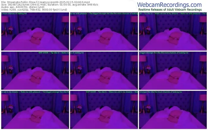 streamate-creamyylipss69-02-15-2025-02-44-16