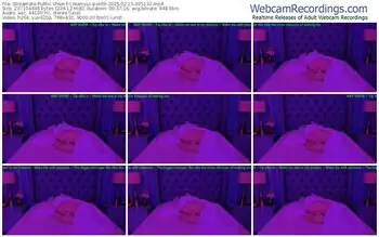 streamate-creamyylipss69-02-15-2025-03-51-32