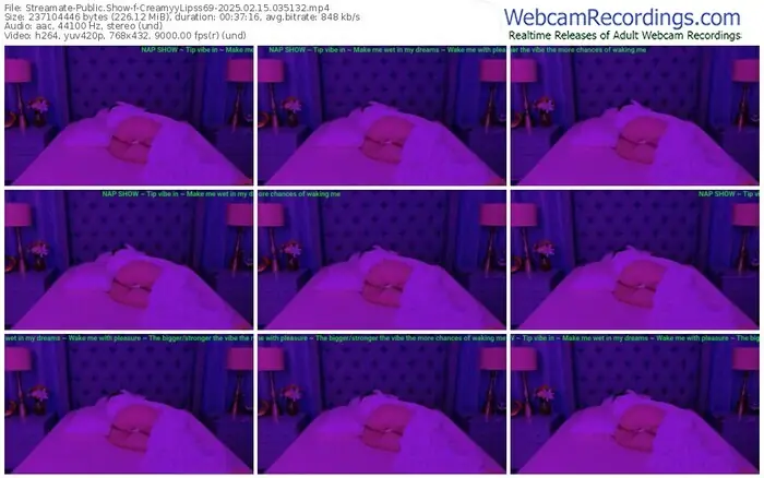 streamate-creamyylipss69-02-15-2025-03-51-32