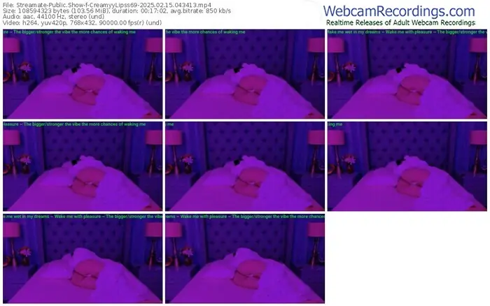 streamate-creamyylipss69-02-15-2025-04-34-13