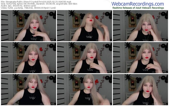 streamate-crystalchris18-02-15-2025-00-43-30