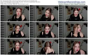 streamate-crystalchris18-02-15-2025-02-43-02