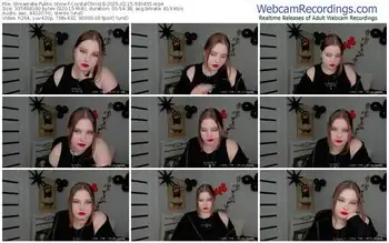 streamate-crystalchris18-02-15-2025-03-04-55