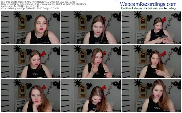 streamate-crystalchris18-02-15-2025-04-05-12