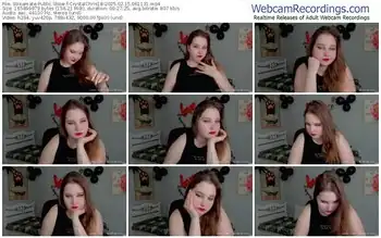 streamate-crystalchris18-02-15-2025-06-11-31