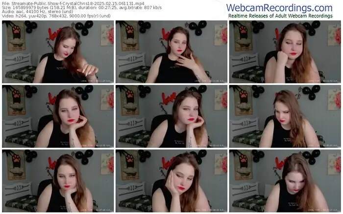 streamate-crystalchris18-02-15-2025-06-11-31