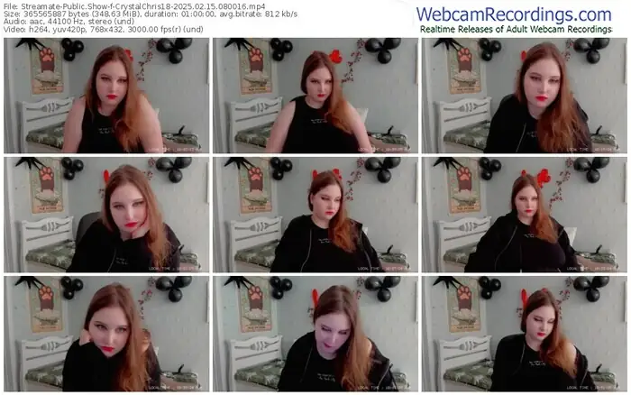 streamate-crystalchris18-02-15-2025-08-00-16
