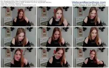 streamate-crystalchris18-02-15-2025-10-10-50