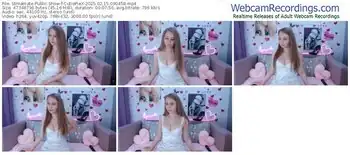streamate-cutiepiex-02-15-2025-09-04-58