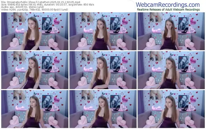 streamate-cutiepiex-02-15-2025-13-21-05