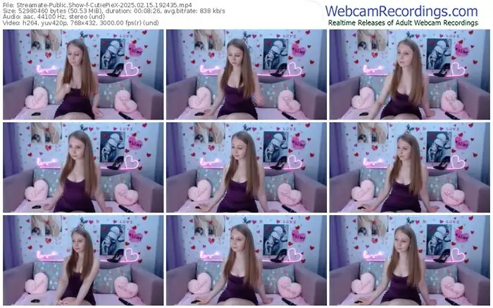 streamate-cutiepiex-02-15-2025-19-24-35