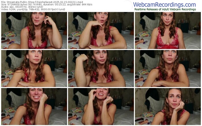 streamate-daishasweet-02-15-2025-00-22-11