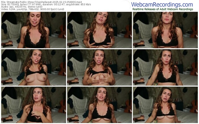 streamate-daishasweet-02-15-2025-05-48-00