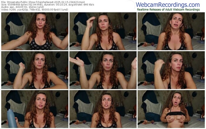 streamate-daishasweet-02-15-2025-23-44-23