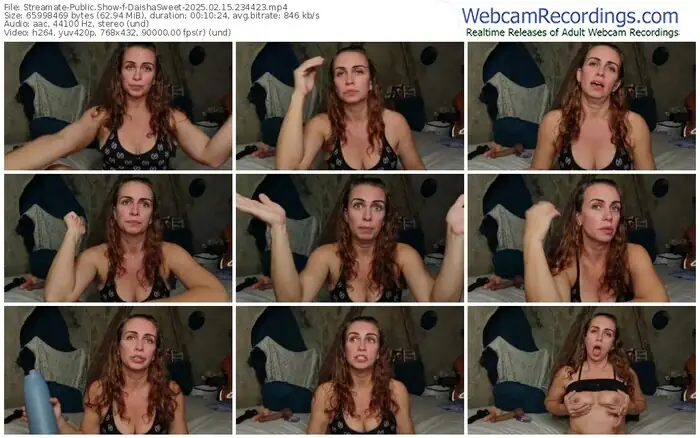 streamate-daishasweet-02-15-2025-23-44-23