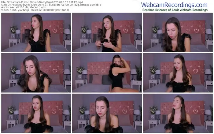 streamate-darcykay-02-15-2025-18-31-42