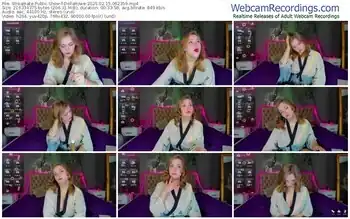 streamate-dellarowe-02-15-2025-06-23-59