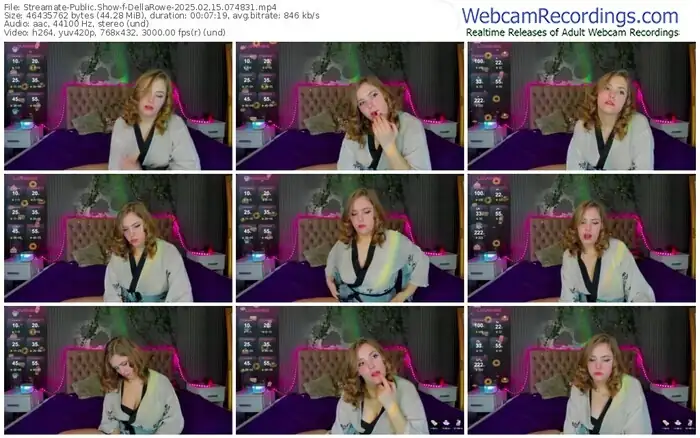 streamate-dellarowe-02-15-2025-07-48-31