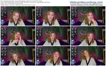 streamate-dellarowe-02-15-2025-09-57-39