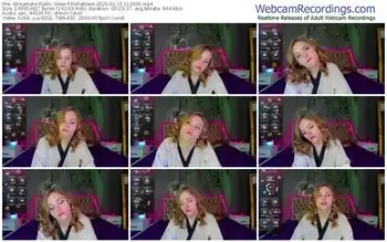 streamate-dellarowe-02-15-2025-11-39-35