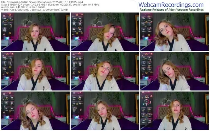 streamate-dellarowe-02-15-2025-11-39-35