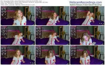 streamate-dellarowe-02-15-2025-12-26-01