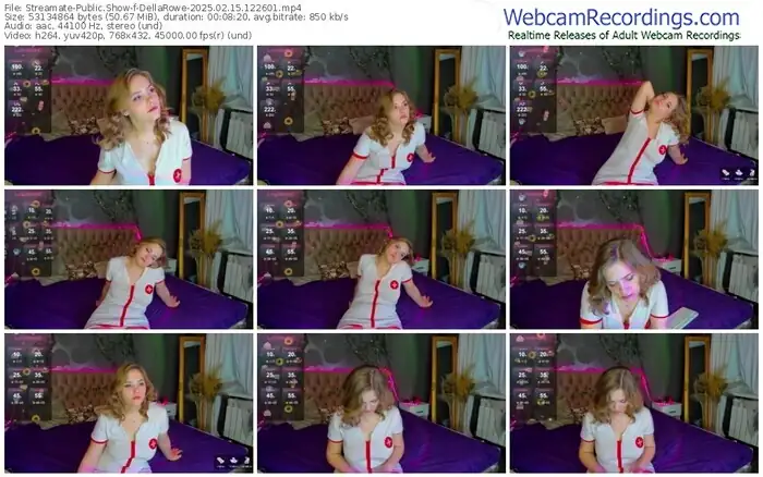 streamate-dellarowe-02-15-2025-12-26-01