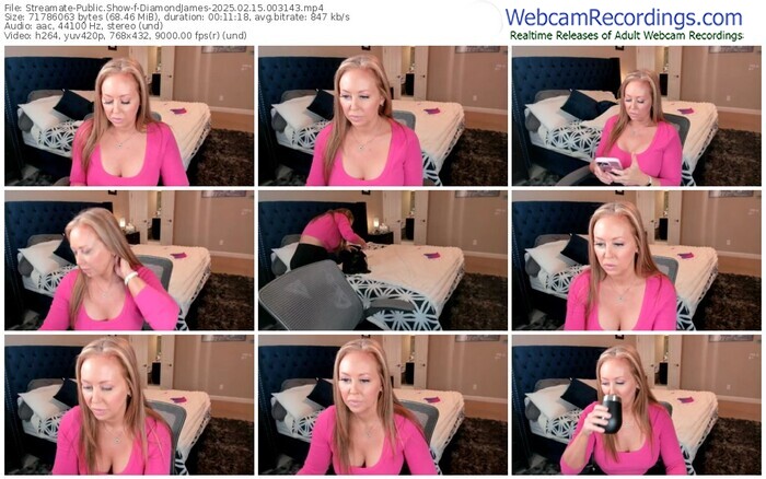 streamate-diamondjames-02-15-2025-00-31-43
