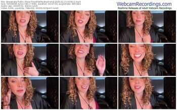 streamate-donttellmyboyfriend-02-15-2025-00-36-11