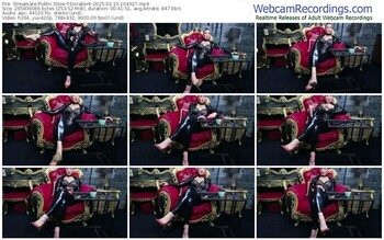 streamate-dorakent-02-15-2025-10-49-27