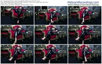 streamate-dorakent-02-15-2025-10-49-27