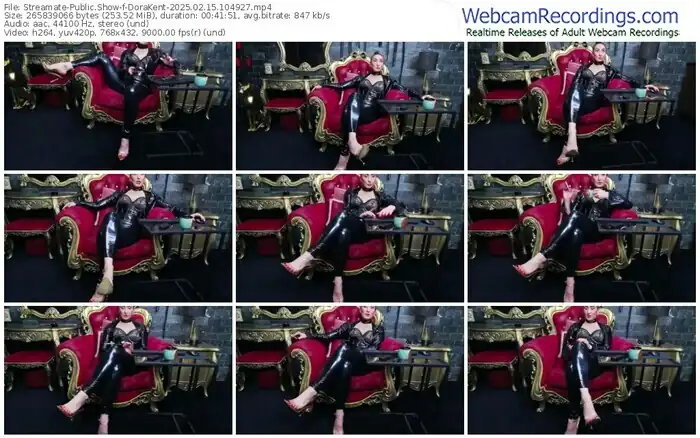 streamate-dorakent-02-15-2025-10-49-27