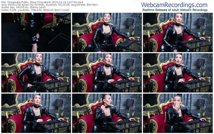 streamate-dorakent-02-15-2025-12-27-34