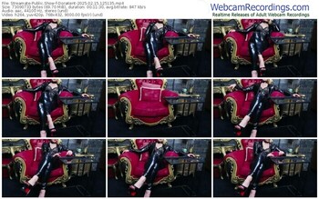 streamate-dorakent-02-15-2025-12-51-35