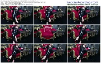 streamate-dorakent-02-15-2025-12-51-35