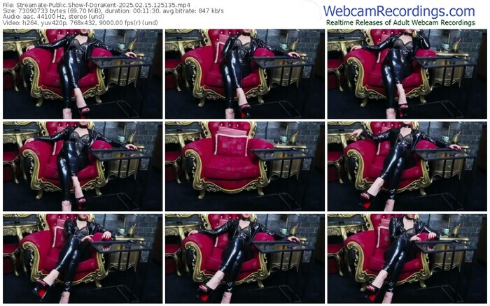 streamate-dorakent-02-15-2025-12-51-35