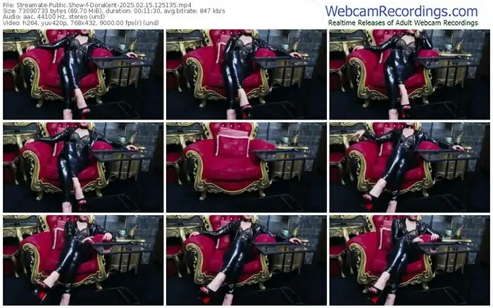 streamate-dorakent-02-15-2025-12-51-35