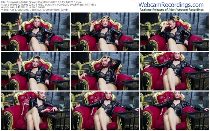 streamate-dorakent-02-15-2025-16-00-18